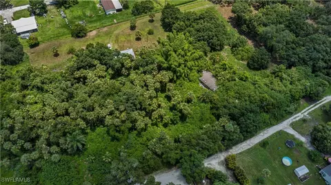 801 Ross Rd, Labelle, FL 33935 photo 6