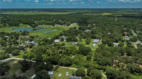801 Ross Rd, Labelle, FL 33935 photo 12