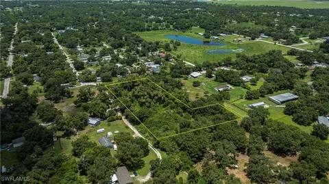 801 Ross Rd, Labelle, FL 33935 photo 15