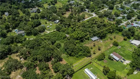 801 Ross Rd, Labelle, FL 33935 photo 19