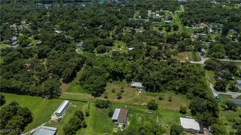801 Ross Rd, Labelle, FL 33935 photo 5