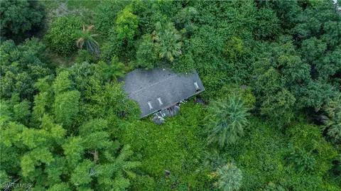 801 Ross Rd, Labelle, FL 33935 photo 2