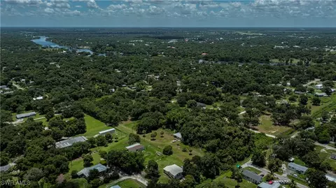 801 Ross Rd, Labelle, FL 33935 photo 18