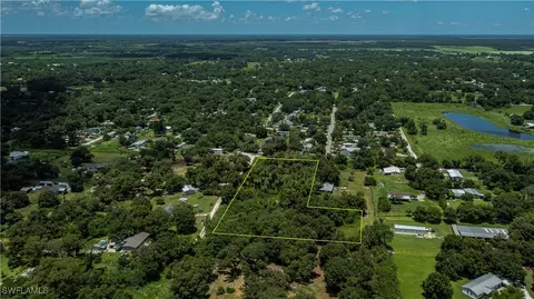 801 Ross Rd, Labelle, FL 33935 photo 13