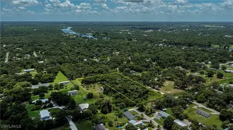 801 Ross Rd, Labelle, FL 33935 photo 11