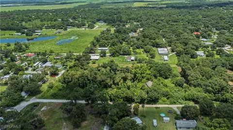 801 Ross Rd, Labelle, FL 33935 photo 16