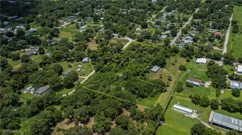 801 Ross Rd, Labelle, FL 33935 photo 7