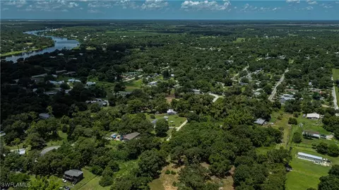 801 Ross Rd, Labelle, FL 33935 photo 14