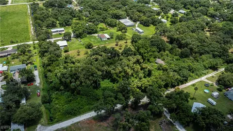 801 Ross Rd, Labelle, FL 33935 photo 17