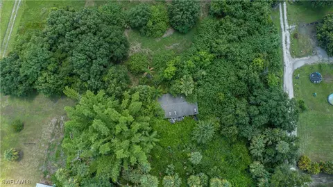 801 Ross Rd, Labelle, FL 33935 photo 8