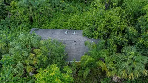 801 Ross Rd, Labelle, FL 33935 photo 10