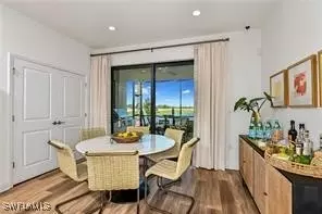 4581 Centaurus Cir, Naples, FL 34120 photo 11