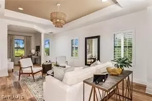 4581 Centaurus Cir, Naples, FL 34120 photo 4