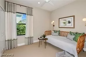 4581 Centaurus Cir, Naples, FL 34120 photo 16