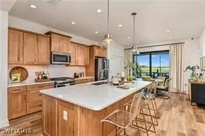 4581 Centaurus Cir, Naples, FL 34120 photo 5