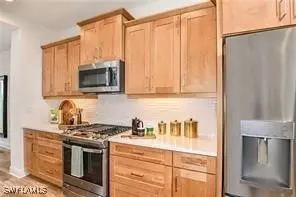 4581 Centaurus Cir, Naples, FL 34120 photo 7