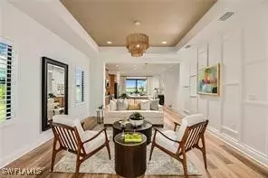 4581 Centaurus Cir, Naples, FL 34120 photo 3