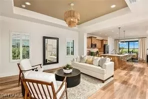 4581 Centaurus Cir, Naples, FL 34120 photo 2