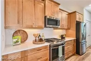 4581 Centaurus Cir, Naples, FL 34120 photo 8