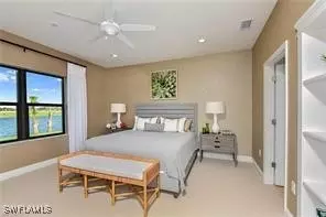 4581 Centaurus Cir, Naples, FL 34120 photo 13