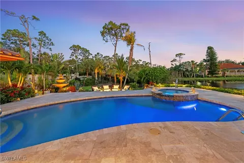 3141 Laurel Ridge Ct, Bonita Springs, FL 34134