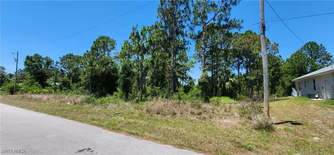 332 Lillon Ave S, Lehigh Acres, FL 33974