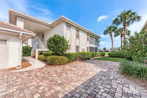 8371 Grand Palm Dr #4, Fort Myers, FL 33967