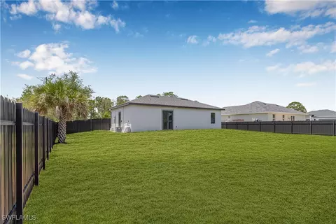 1015 Winters St E, Lehigh Acres, FL 33974 photo 36