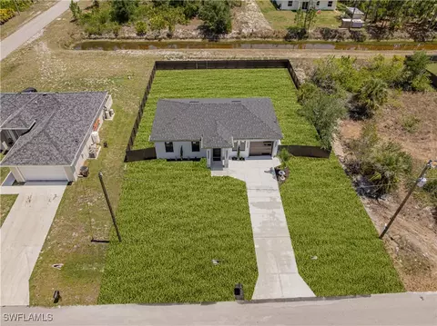 1015 Winters St E, Lehigh Acres, FL 33974 photo 3