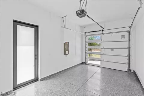 1015 Winters St E, Lehigh Acres, FL 33974 photo 32