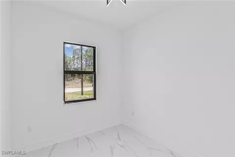 1015 Winters St E, Lehigh Acres, FL 33974 photo 26