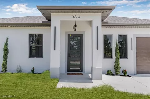 1015 Winters St E, Lehigh Acres, FL 33974 photo 8
