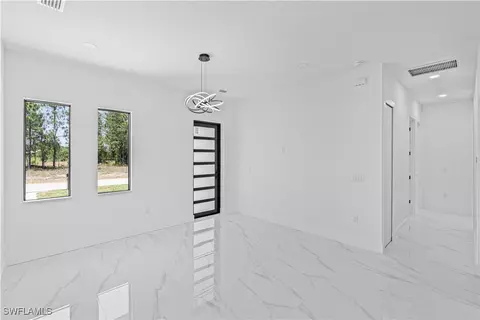 1015 Winters St E, Lehigh Acres, FL 33974 photo 15