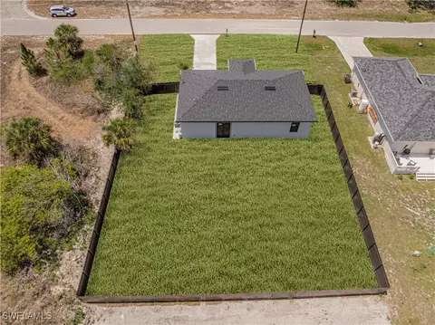 1015 Winters St E, Lehigh Acres, FL 33974 photo 38
