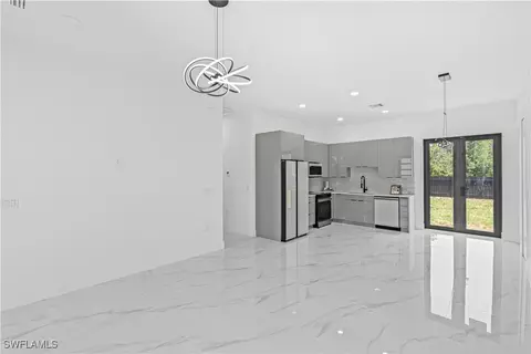 1015 Winters St E, Lehigh Acres, FL 33974 photo 12