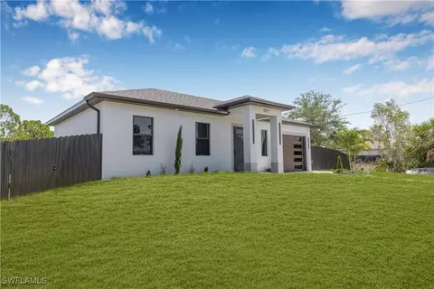 1015 Winters St E, Lehigh Acres, FL 33974 photo 7
