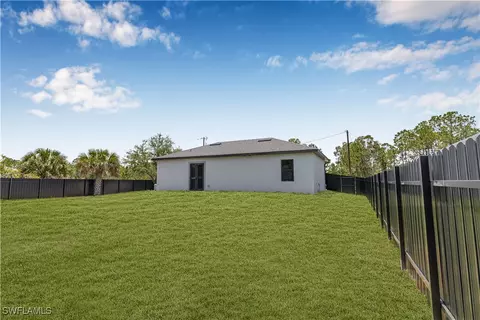 1015 Winters St E, Lehigh Acres, FL 33974 photo 37