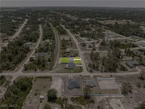 1015 Winters St E, Lehigh Acres, FL 33974 photo 40