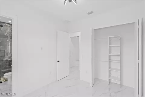 1015 Winters St E, Lehigh Acres, FL 33974 photo 29