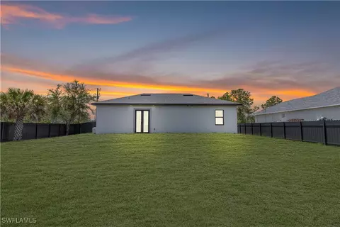 1015 Winters St E, Lehigh Acres, FL 33974 photo 35