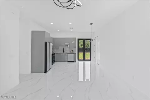 1015 Winters St E, Lehigh Acres, FL 33974 photo 14