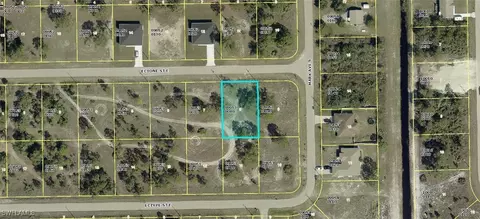 1120 Ectone St E, Lehigh Acres, FL 33974