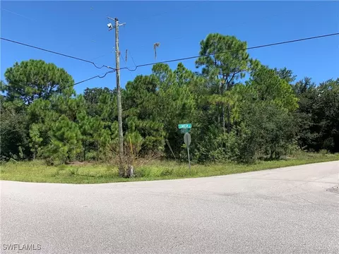 701 Fairfield Ave, Lake Placid, FL 33852