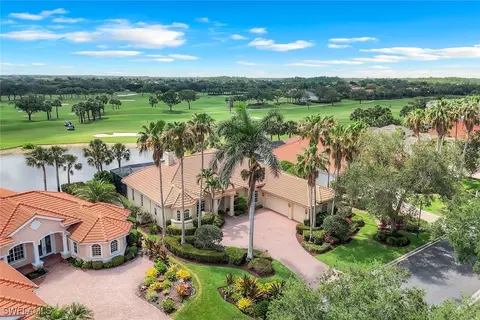 22949 Shady Knoll Dr, Bonita Springs, FL 34135