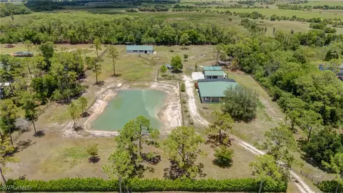 40900 Suzan Dr, Punta Gorda, FL 33982