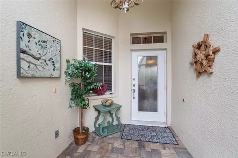 9750 Sassafras Ct, Estero, FL 33928 photo 30