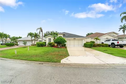 9750 Sassafras Ct, Estero, FL 33928 photo 29