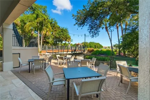 9750 Sassafras Ct, Estero, FL 33928 photo 41