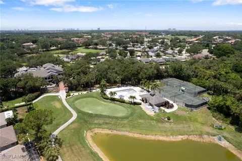 9750 Sassafras Ct, Estero, FL 33928 photo 31