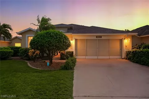 9750 Sassafras Ct, Estero, FL 33928 photo 1